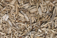 biomass boilers Aonachan