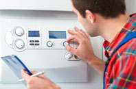 free commercial Aonachan boiler quotes