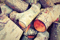 Aonachan wood burning boiler costs